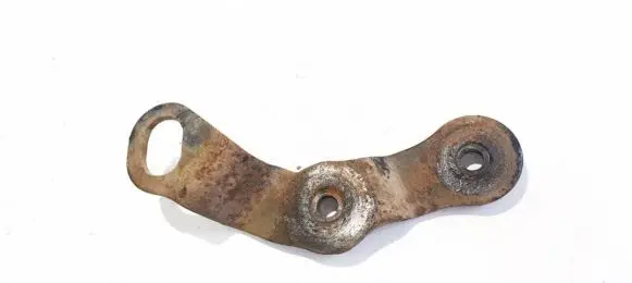 Nissan NV200 Other rear suspension part 