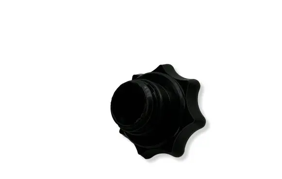 Audi A3 S3 8V Spare wheel bolt 