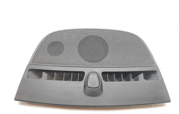 Volvo XC40 Dashboard air vent grill cover trim 31442613 46593589