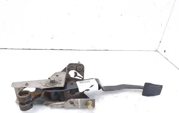 Mazda 6 Clutch pedal 