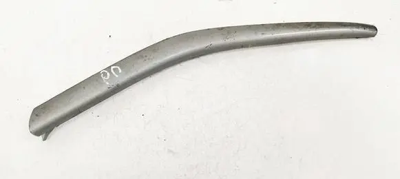 Ford Focus Other interior part BM51A24184BC BM51-A24184-BC
