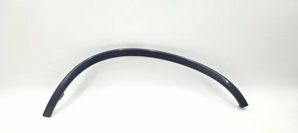 Honda CR-V Front arch trim 74115SWTW000