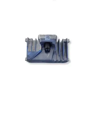Hyundai i20 (BC3 BI3) Windshield/windscreen camera 99211Q0100 A023K767 20604000