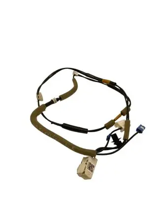 Subaru Forester SK Other wiring loom 86325SJ940