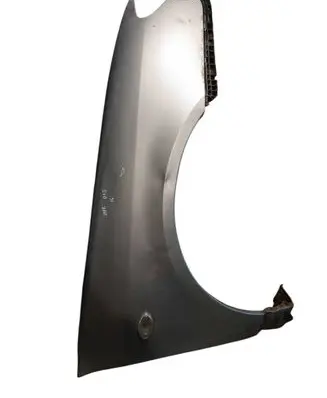 Subaru Impreza II Fender