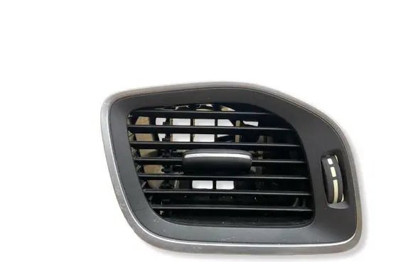 Volvo V60 Dashboard side air vent grill/cover trim 7420000
