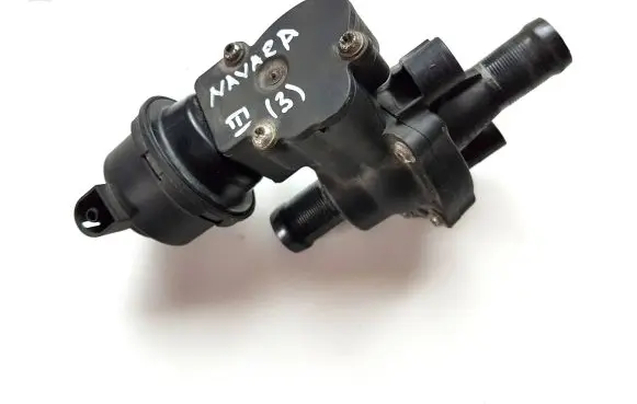 Nissan Navara D23 Thermostat 922300601R