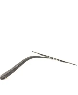Mazda 6 Rear wiper blade arm