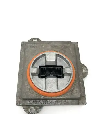 Ford C-MAX II LED ballast control module L90068165 L90021969
