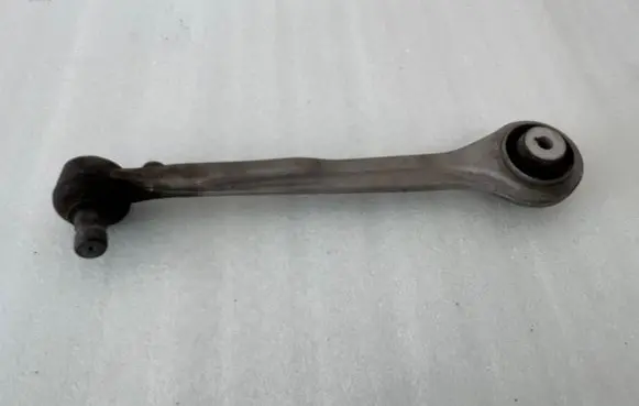 Audi Q5 SQ5 Front control arm 4M0407505B