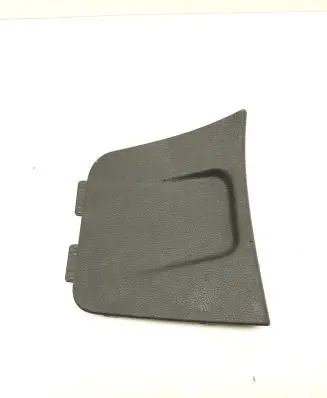 Audi A4 S4 B8 8K Trunk/boot lower side trim panel 8K9867979