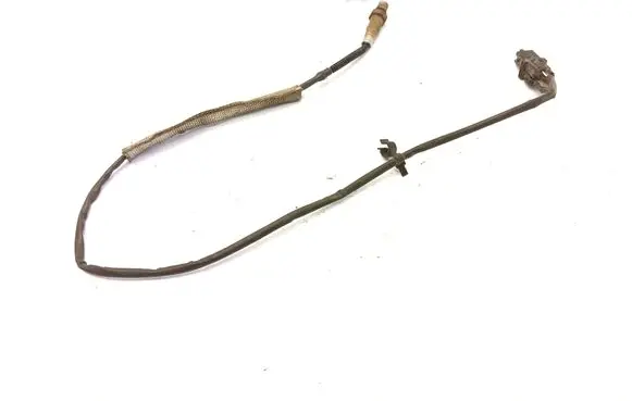Volvo XC90 Lambda probe sensor 8670276 258007137