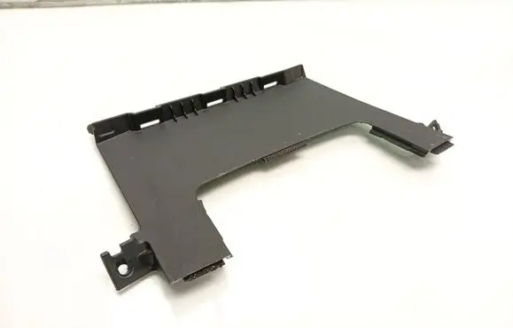 KIA Xceed Panel trim 84761J7900