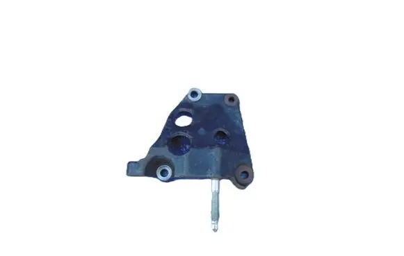 Toyota RAV 4 (XA40) Engine mount vacuum valve 