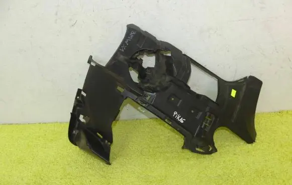 BMW X1 F48 F49 Front bumper 8059898