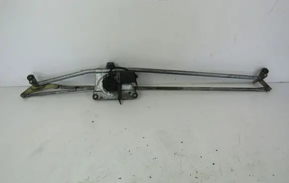 Citroen Xsara Picasso Front wiper linkage 3397020573