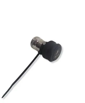 Volvo S60 Cigarette lighter 1234