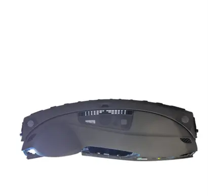 Audi A6 S6 C7 4G Dashboard 4G1857069