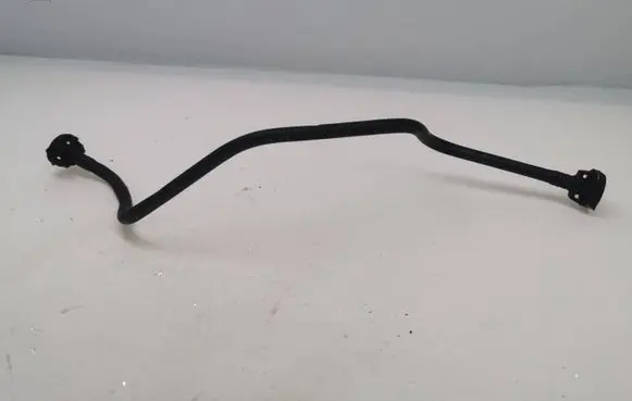 Audi A5 8T 8F Engine coolant pipe/hose 8K0121164E