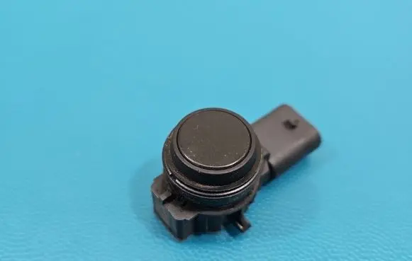 BMW 3 F30 F35 F31 Parking PDC sensor 9261582 IMPRK1548320