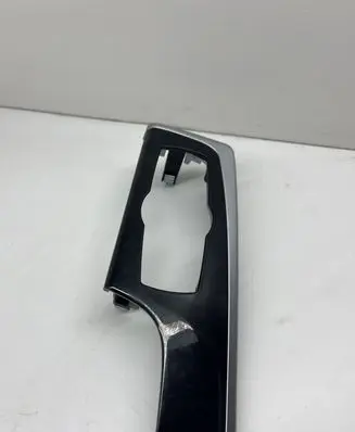 BMW 5 F10 F11 Panel trim 9166928