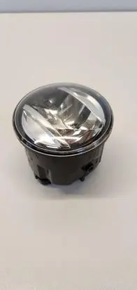 Suzuki SX4 S-Cross Front fog light 114-11092