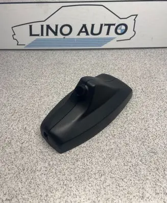 BMW 5 E60 E61 Other interior part 7069491 7069492