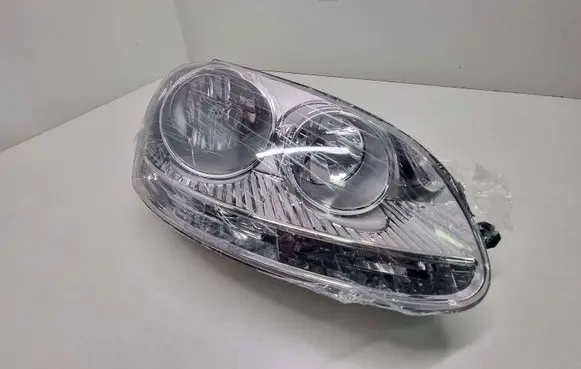 Volkswagen Golf V Headlight/headlamp 1K6941005P