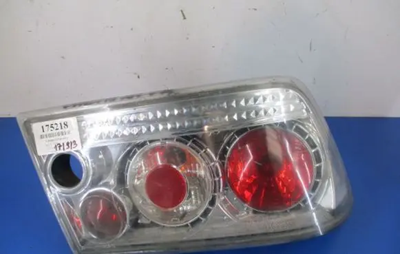 Opel Calibra Rear/tail lights