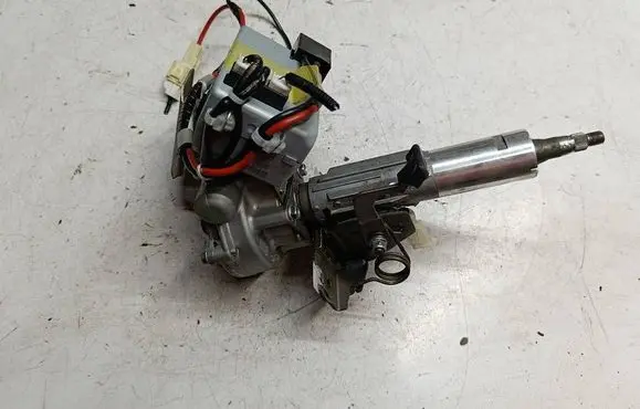 Toyota Verso Electric power steering pump EATCEC0113 8XV0063