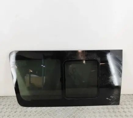 Ford Transit VII Rear side window GK31B25700A