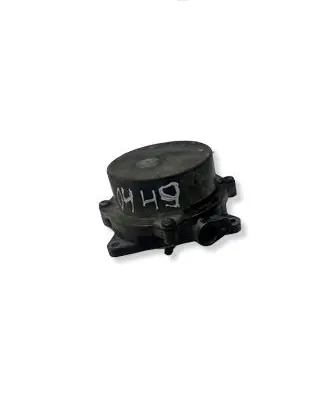 Audi A6 S6 C5 4B Vacuum pump 72260806C 057145100G 03T3430267