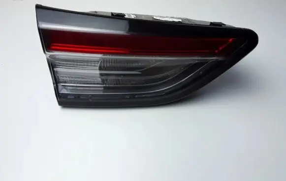 Ford Kuga III Tailgate rear/tail lights LV4B13A603AM