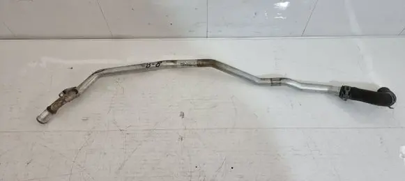 Audi Q7 4L Engine coolant pipe/hose 7L0819928A
