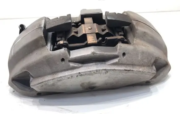 Mercedes-Benz GLC AMG Front brake caliper