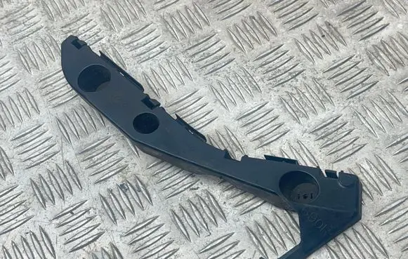 Toyota Prius (XW20) Front bumper mounting bracket 5211547010