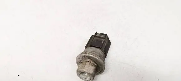 Audi Q5 SQ5 Air conditioning (A/C) pressure sensor 8K0959126