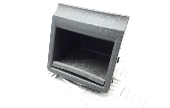 Audi A3 S3 A3 Sportback 8P Glove box central console 8P0863351D
