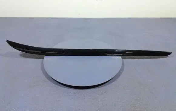 Honda Accord Front bodywork piece