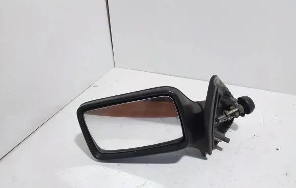 Seat Cordoba (6K) Manual wing mirror 