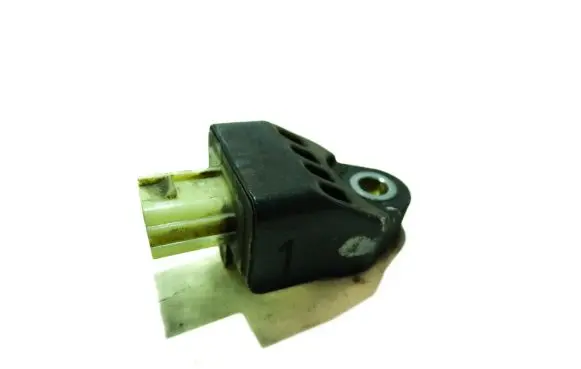 Subaru Legacy Airbag deployment crash/impact sensor 98235AJ000