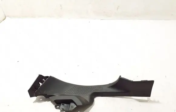 Renault 5 E-Tech Rear sill trim cover 769541028R