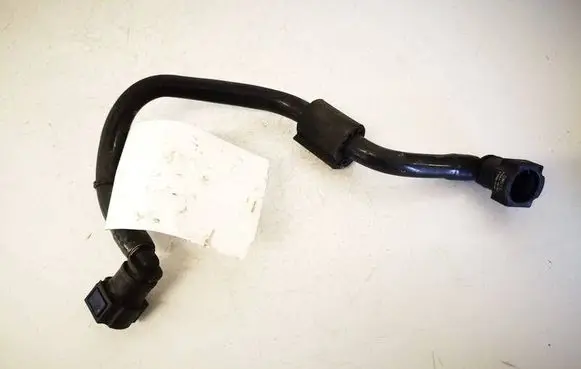 Mercedes-Benz GLC X253 C253 Vacuum line/pipe/hose A2054301929