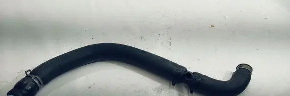 Dodge Durango III Engine coolant pipe/hose