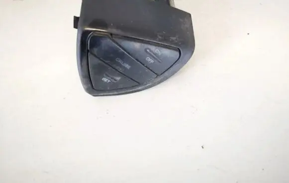 Chrysler Pacifica Cruise control switch 23199 0ub55trmac
