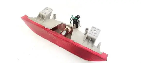 Hyundai Getz Third/center stoplight 92118W
