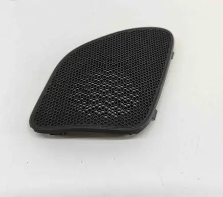 Toyota Yaris Cross Dash center speaker trim cover 55408K0010