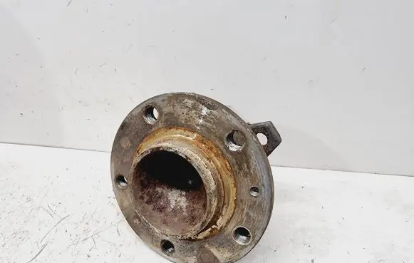Peugeot 5008 II Rear wheel ball bearing 9671326080 9820098380