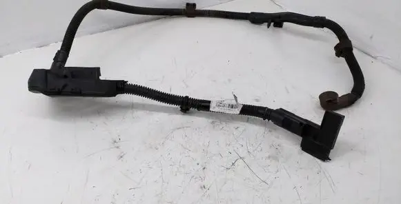 Honda CR-V Negative earth cable (battery) 32410T1TG000