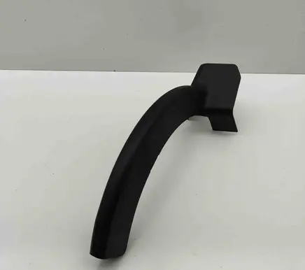 BMW 5 G60 Other trunk/boot trim element 5A01513